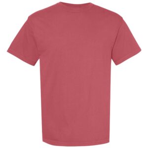 Customize Your shirt