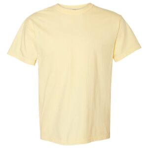 Custom Tee